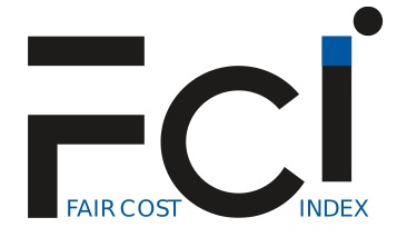 Fair Cost Index