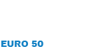 amLeague EURO 50